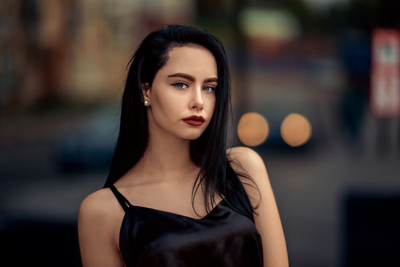 Василиса фото превью