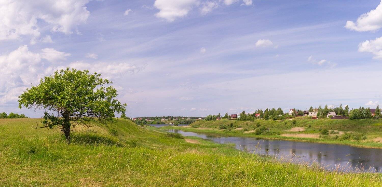 pskov, pleskau, псков, landscape, природа, небо, sky, clouds, облака, nature, Мержанов Дима