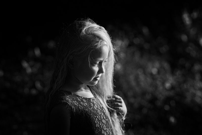 Лана фото превью