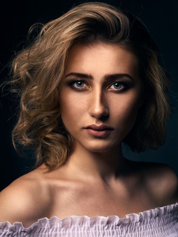 Kseniya фото превью