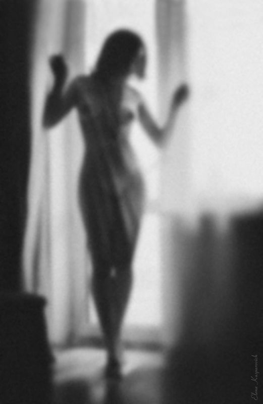 Иллюзия фото превью