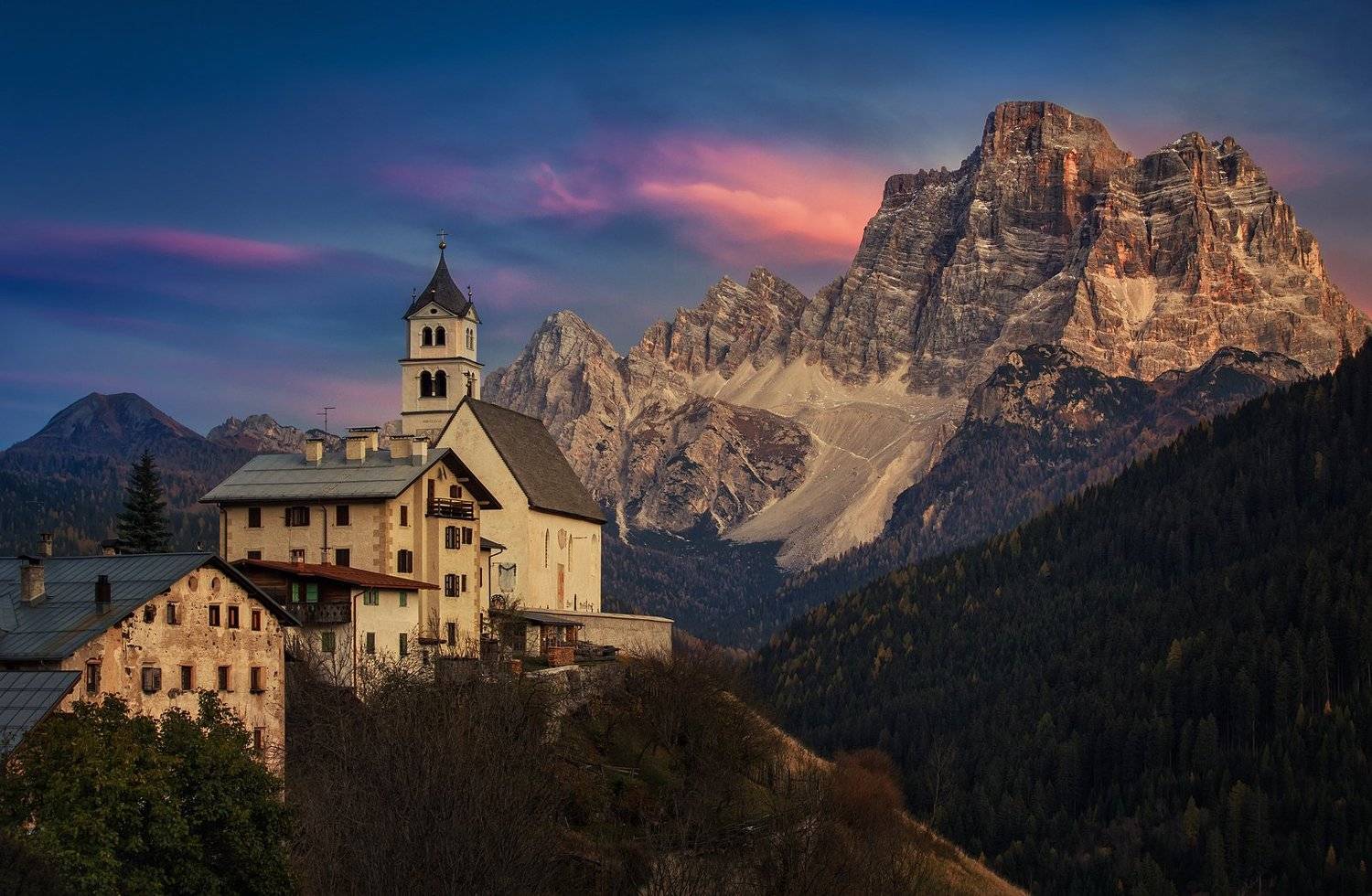 , Сергей Давыдов