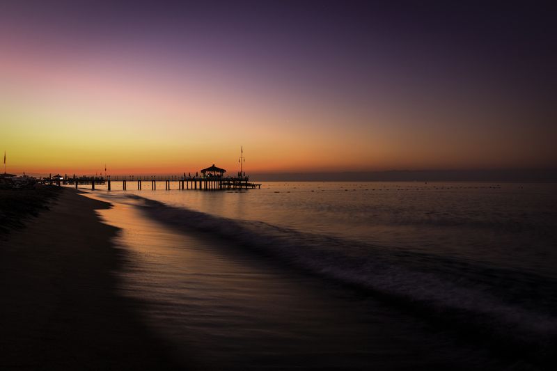 #antalya #turkey Kundu Antalya Turkey фото превью