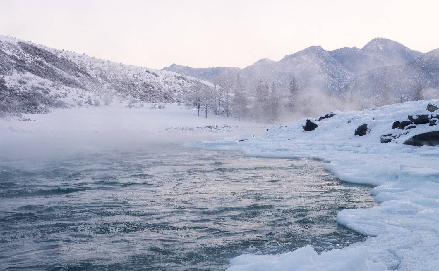 , Лещёнок Александр