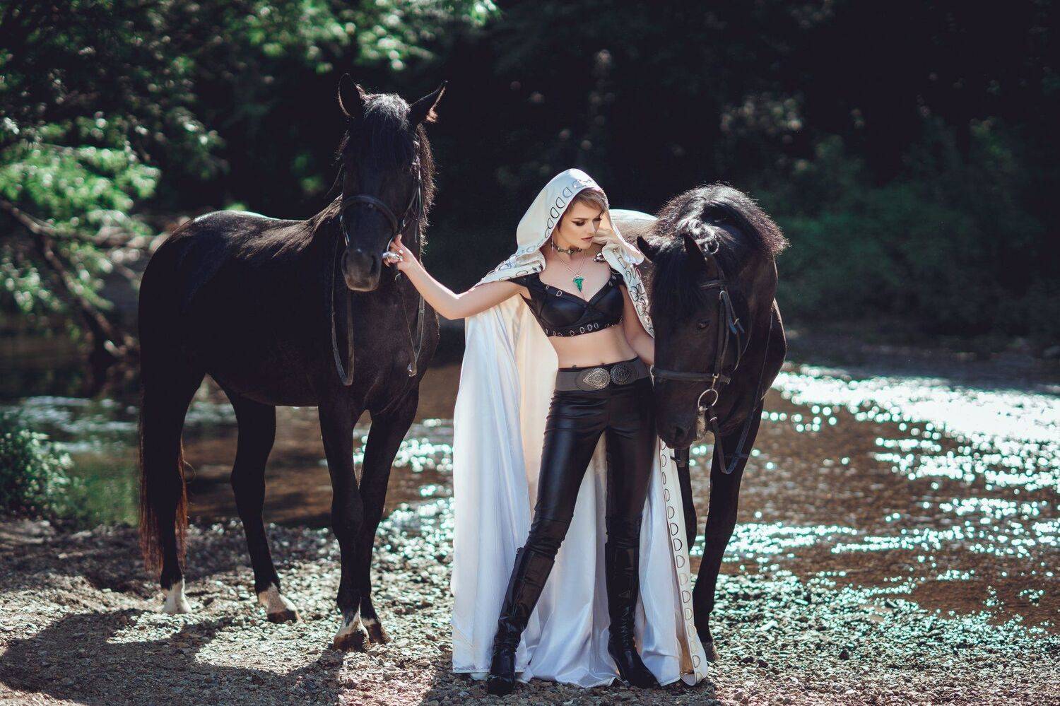 , Диана Липкина