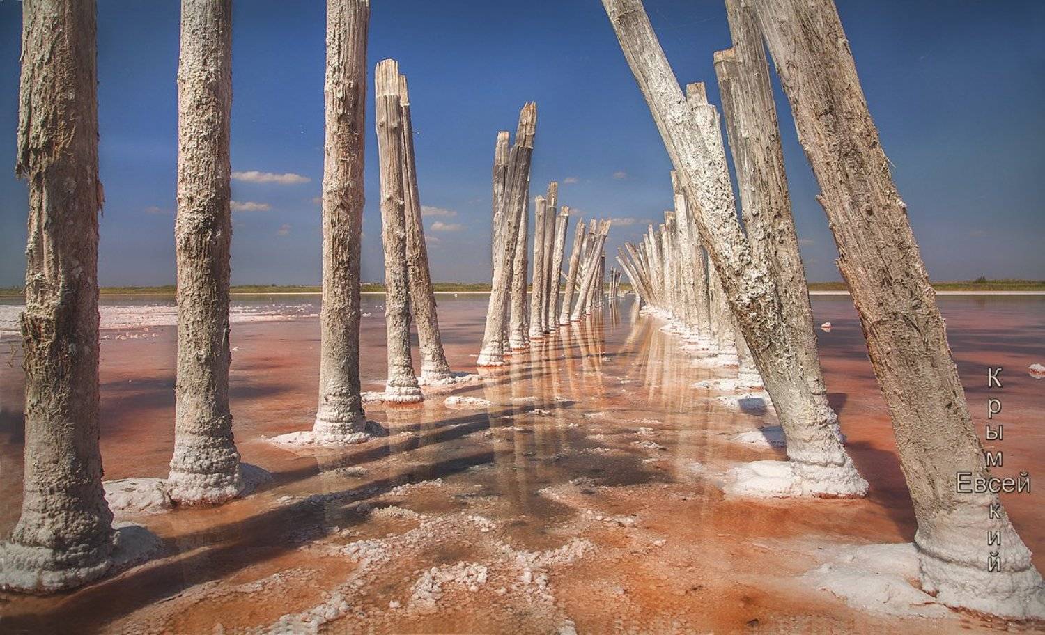 к, Борис Костарев