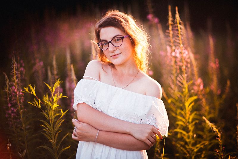 *** фото превью