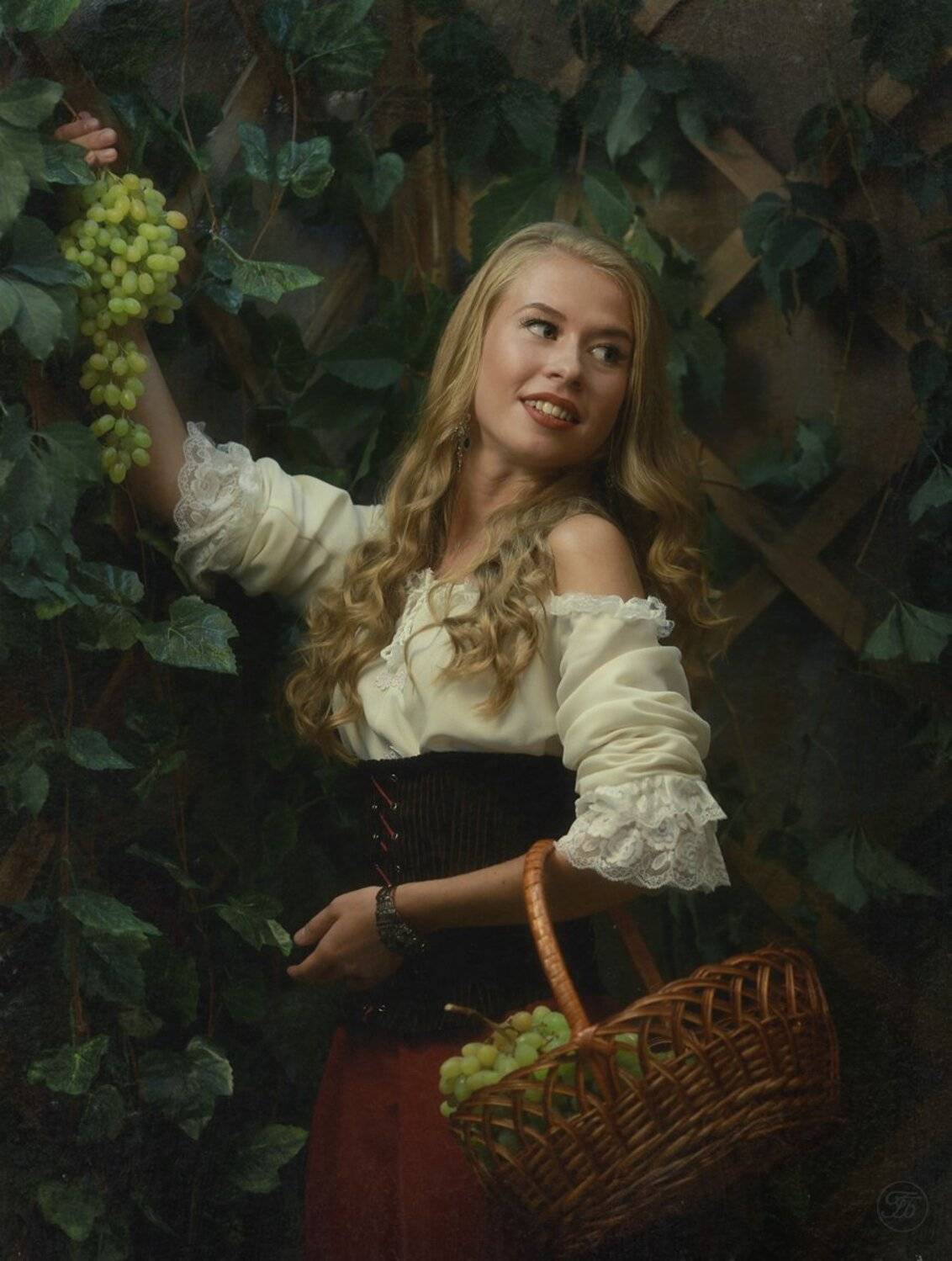 , Bandurov  Gennadii