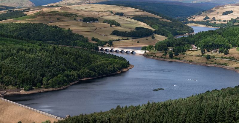 *** фото превью