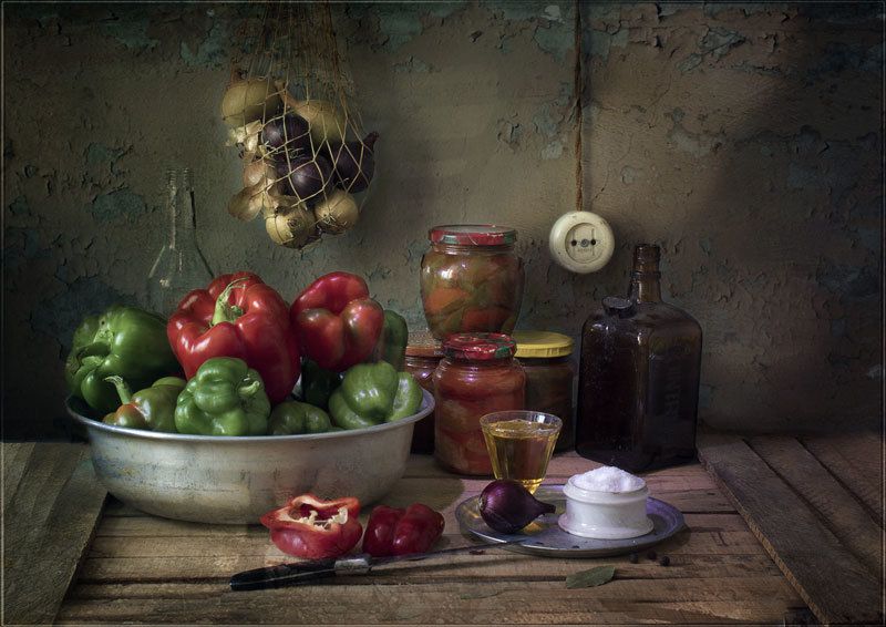 *** фото превью