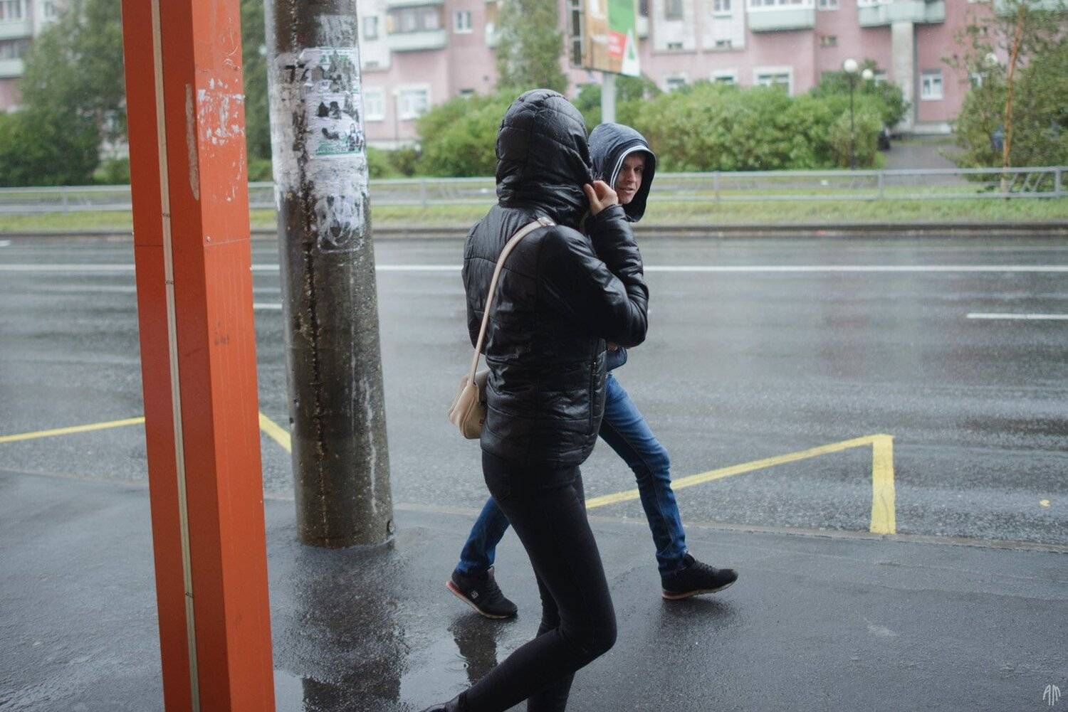 уличная фотография, streetphotography,, Александр Малафеевский