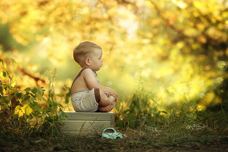 #фотографвкотласе #семейныйфотограф #детскийфотограф  фото превью