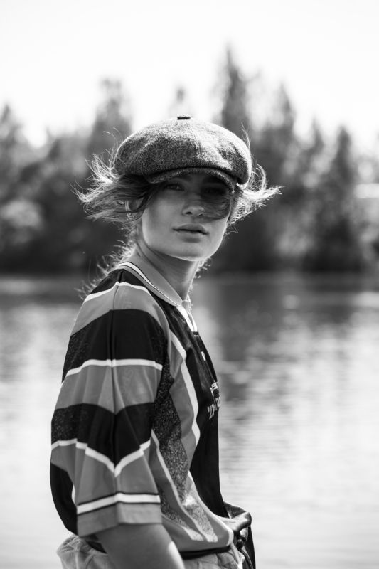 фото превью