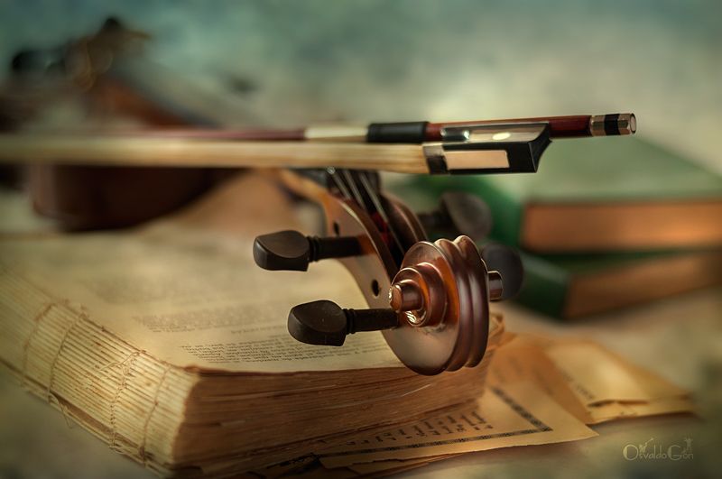 Musical фото превью