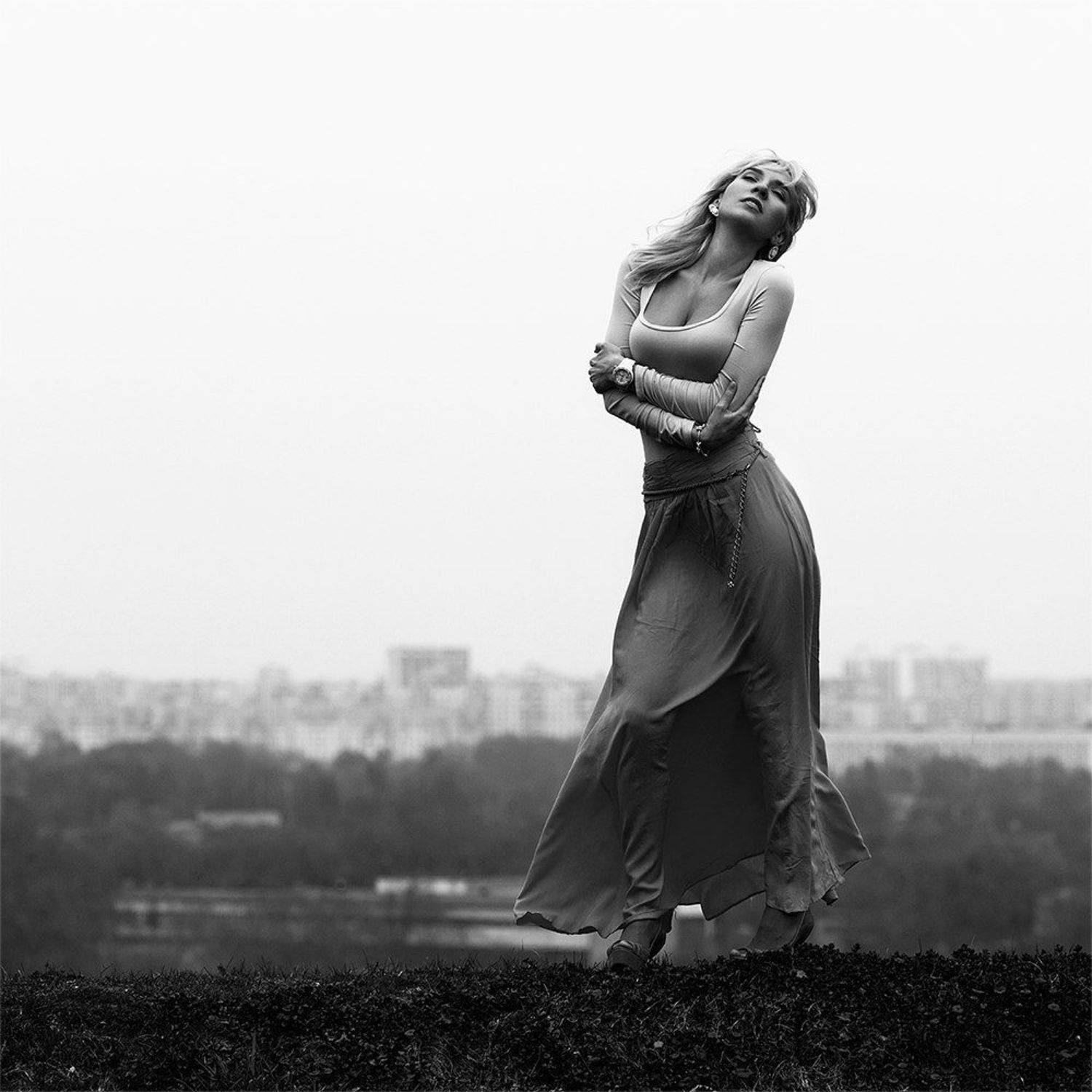 , Дмитрий Плеханов