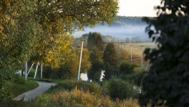 *** фото превью