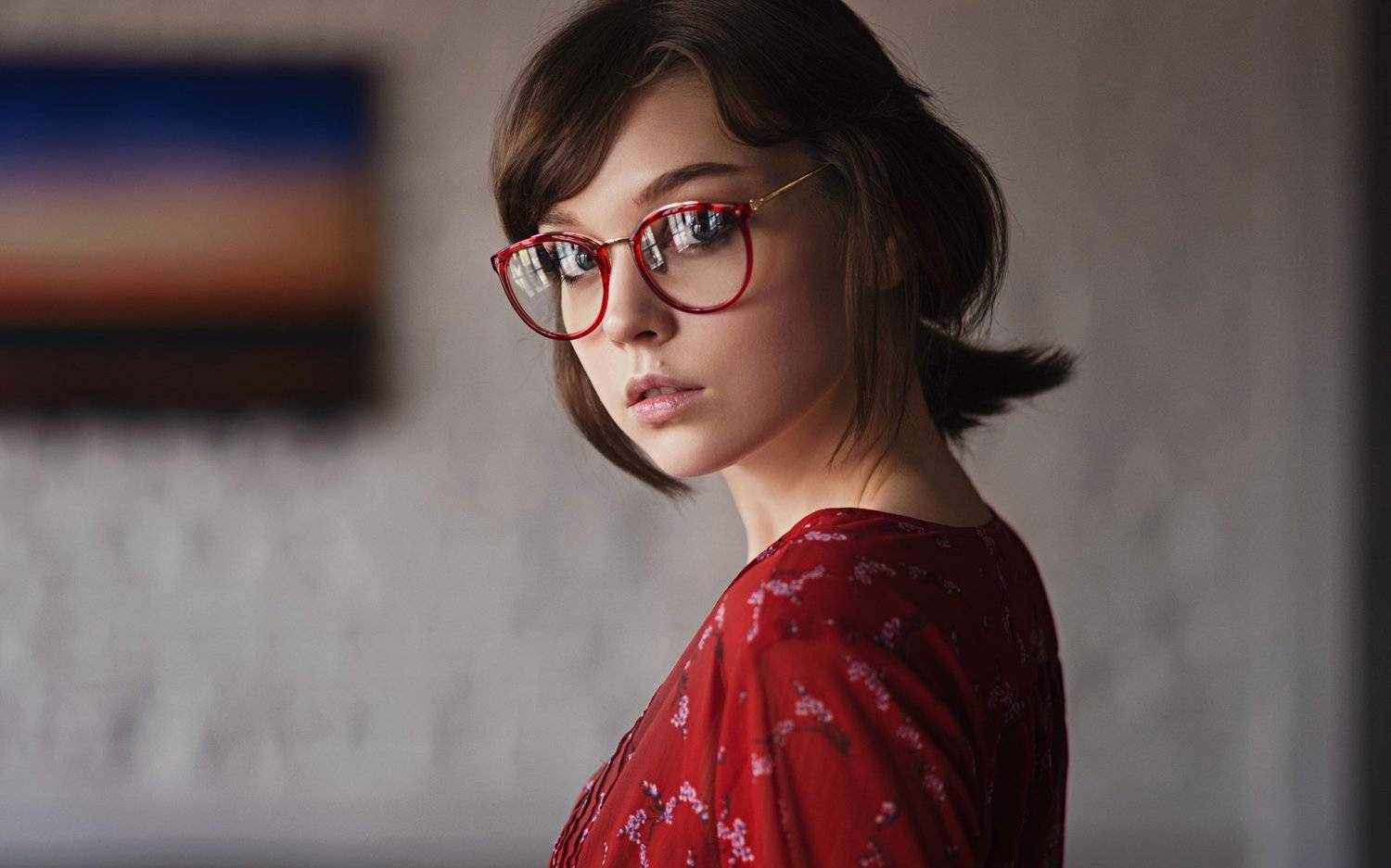 , Сергей Жирнов