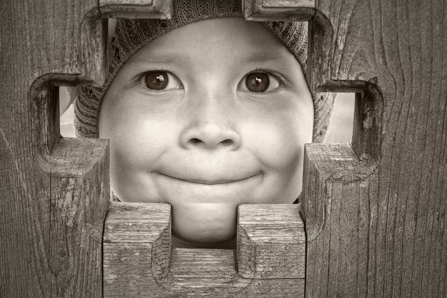 , Марина Никифорова