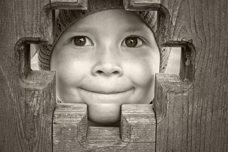 Где ж ты моя черноглазая, где? фото превью