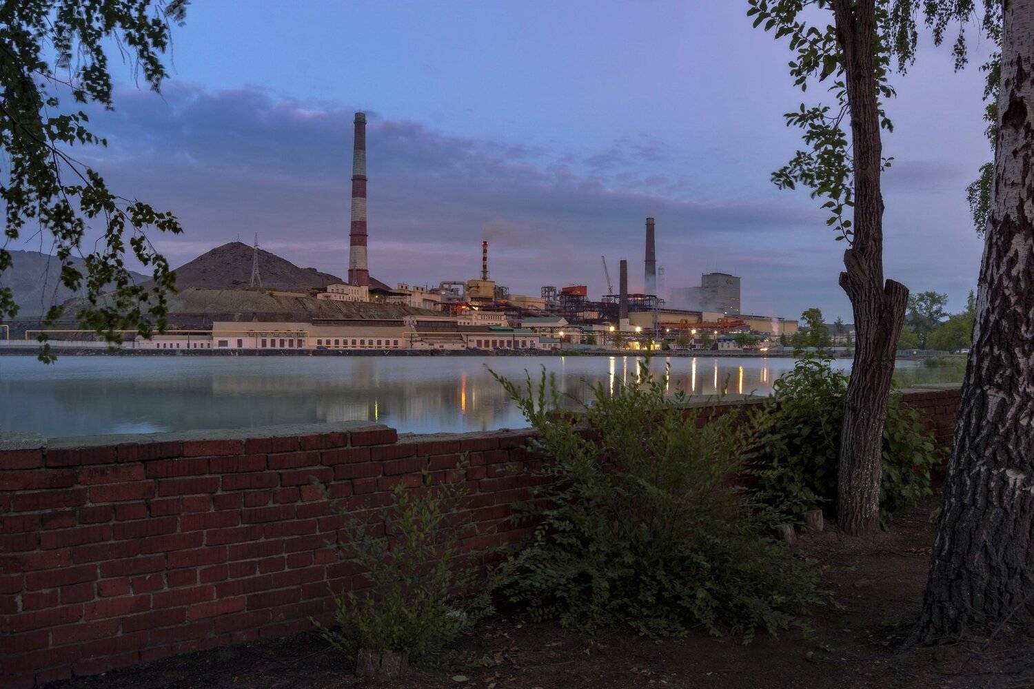 , Андрей Шарапов