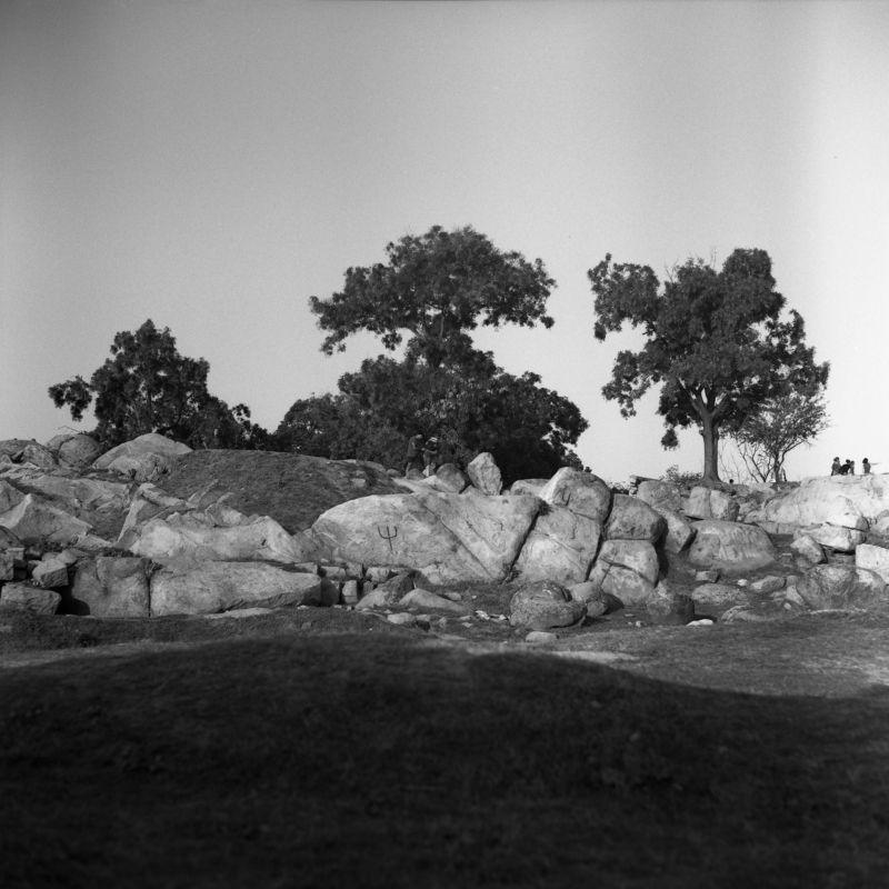 plovdiv, bulgaria, 6x6, medium, format, film Plovdiv фото превью