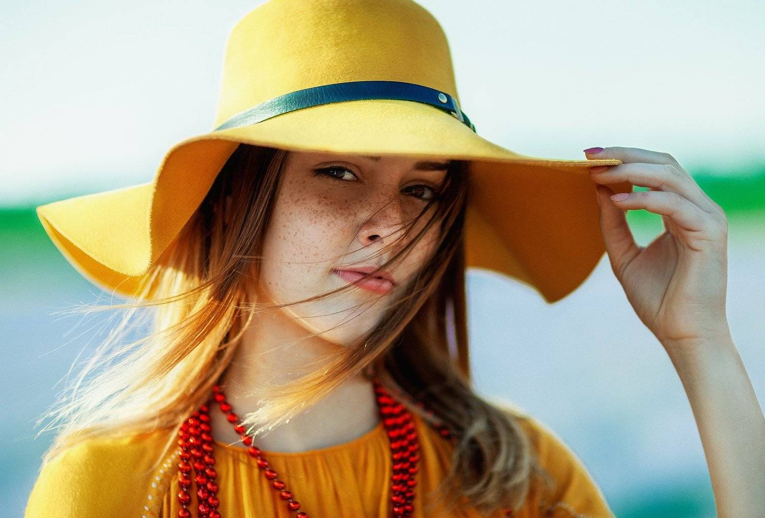 , Деян Романов