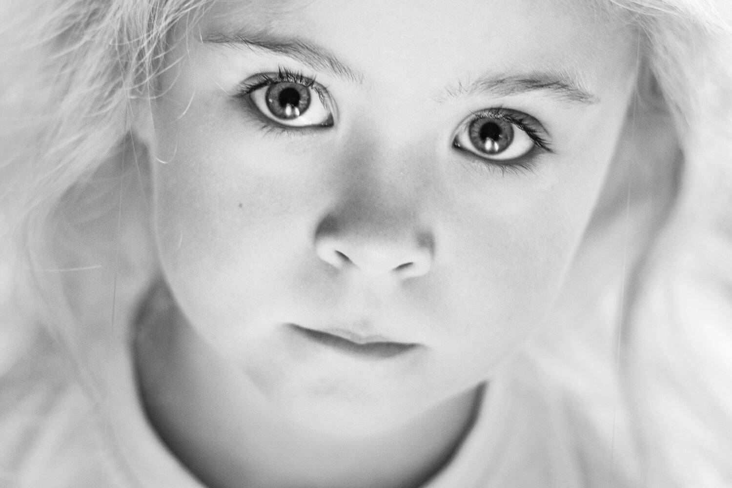 , Ksanka Skornyakova