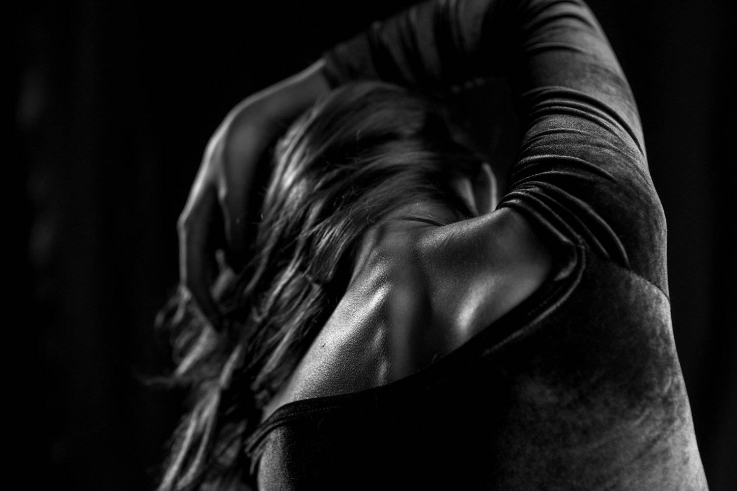 , Александр Сербинов