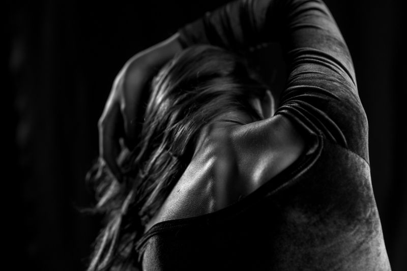 olga фото превью