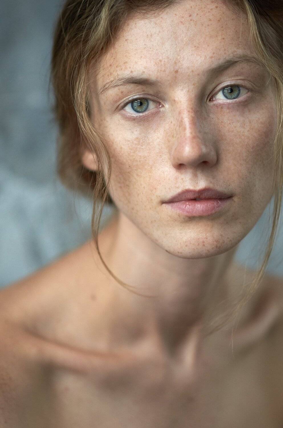 , Дарья Крючкова