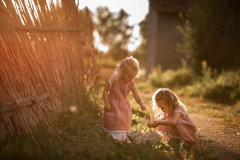 фото превью