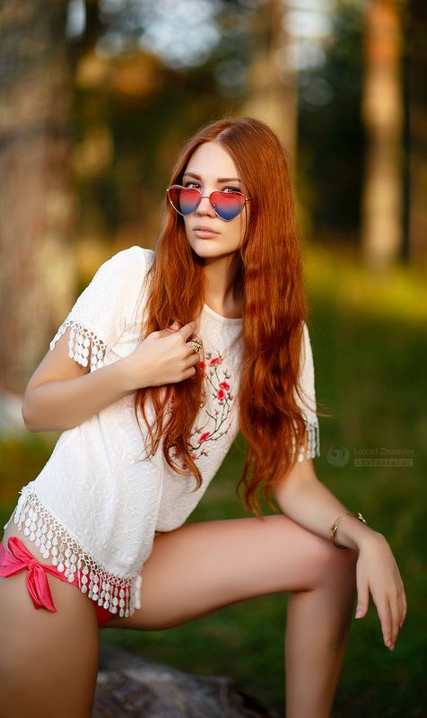 Katerina фото превью