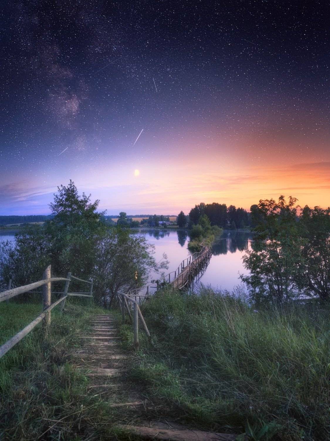 , Дмитрий Медянцев