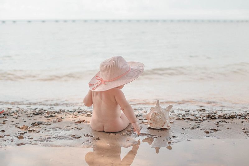 Янита  фото превью