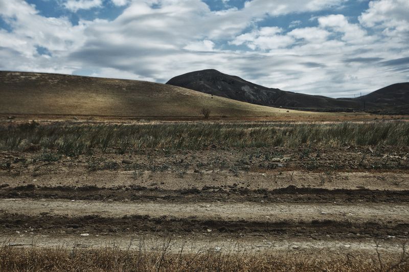 *** фото превью