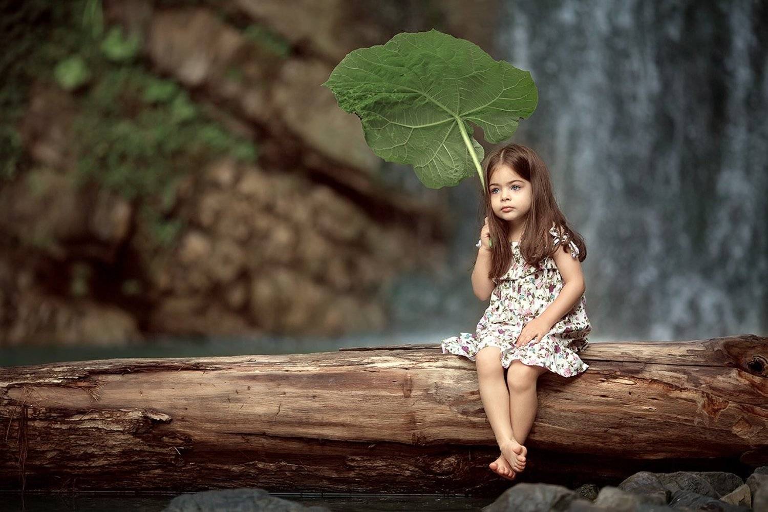 , Юлия Твердова