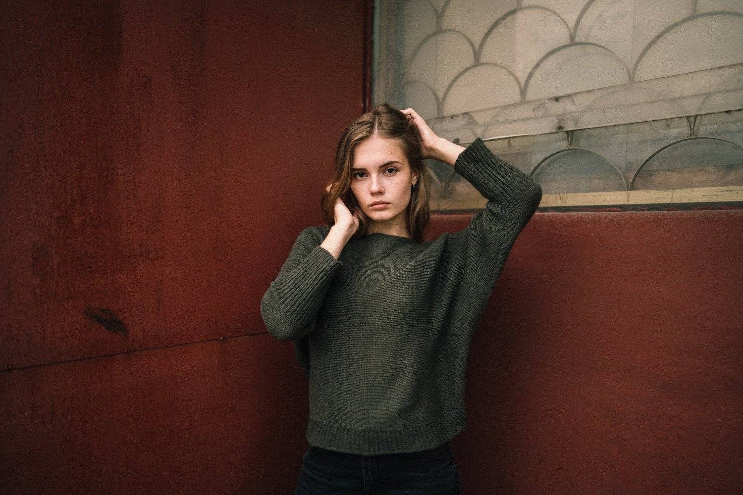 , Андрей Макаров