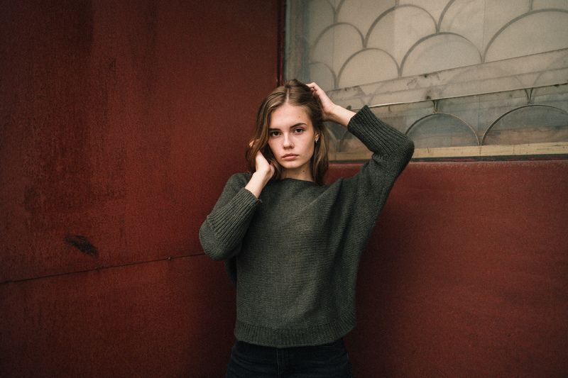 *** фото превью