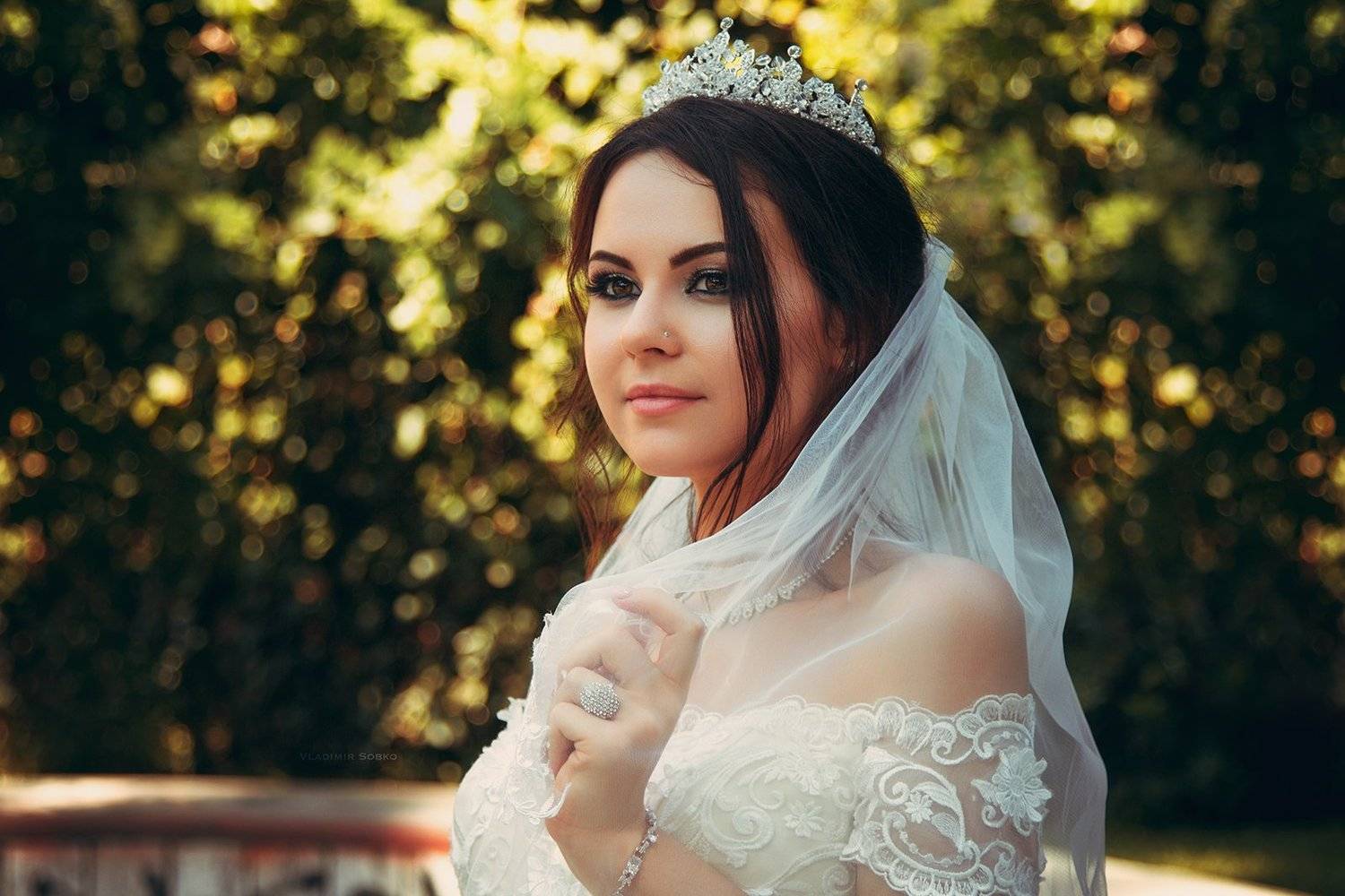 , Собко Владимир