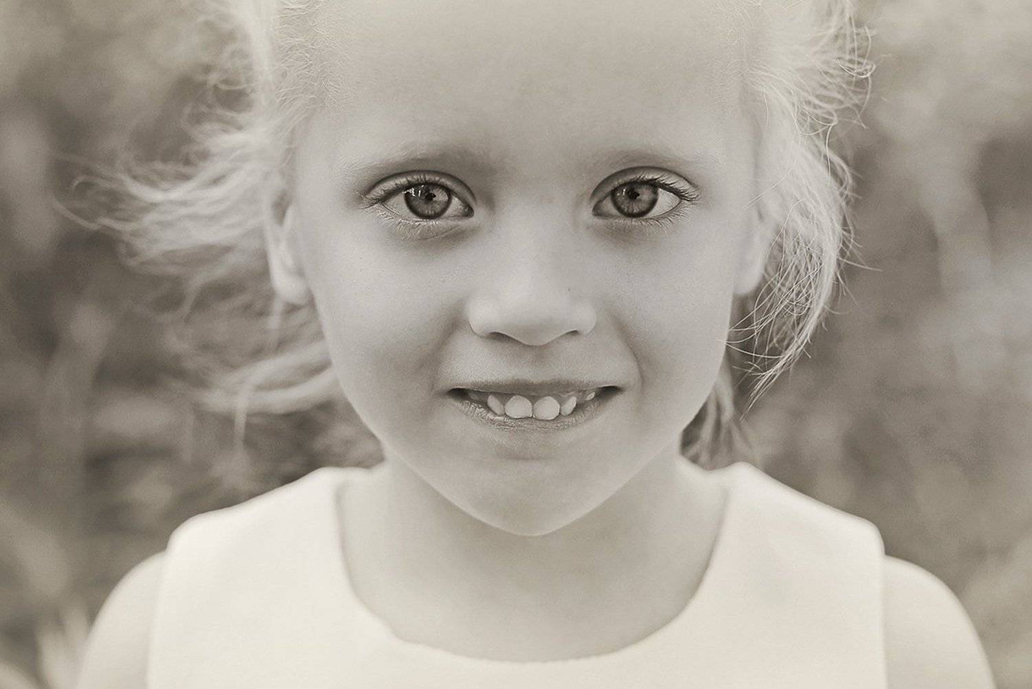 , Римма Алеева