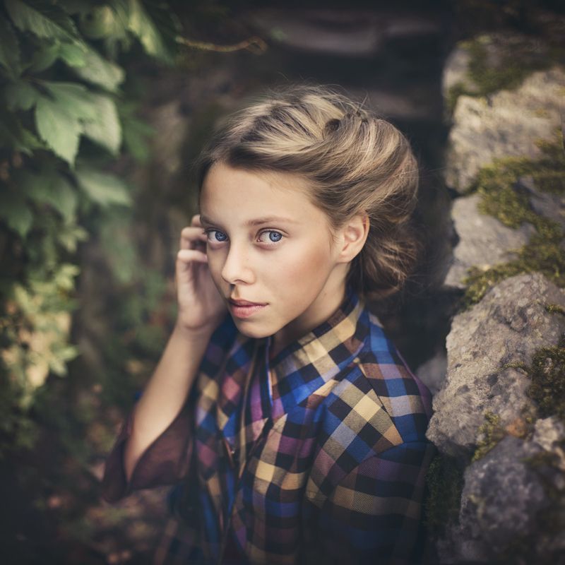 Paula фото превью