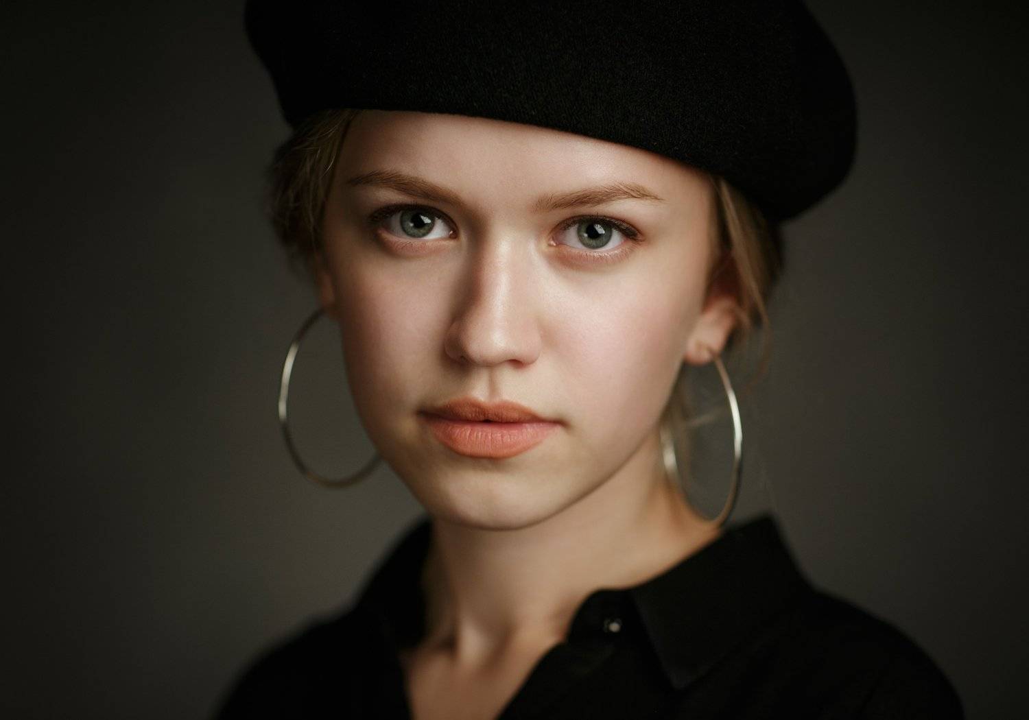 , Алекс Римский