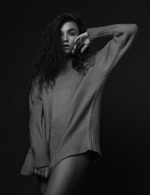 Наташа фото превью