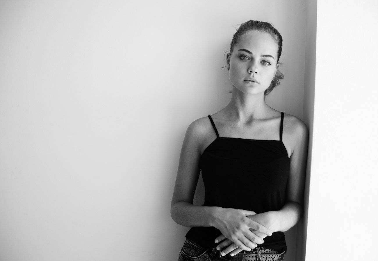 , Коробка Аркадий