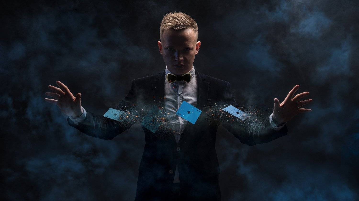 magic, illusion, focus, Андрей Болдышев