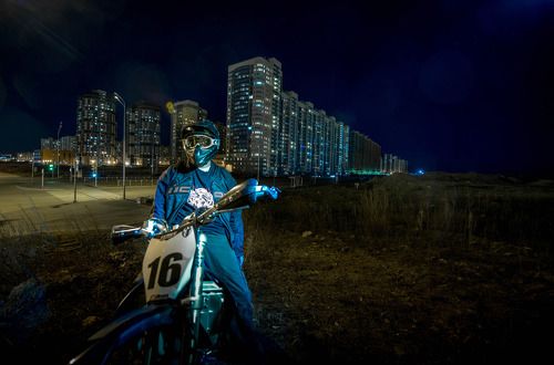hood fmx