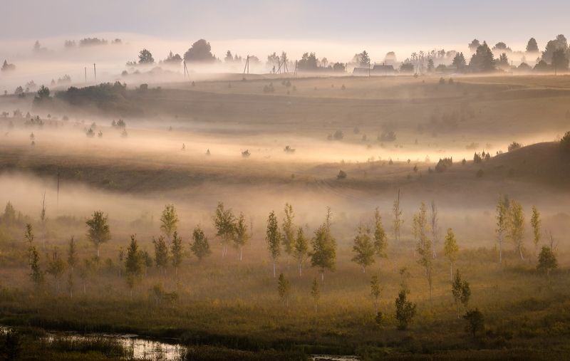 Утро 2.0 фото превью