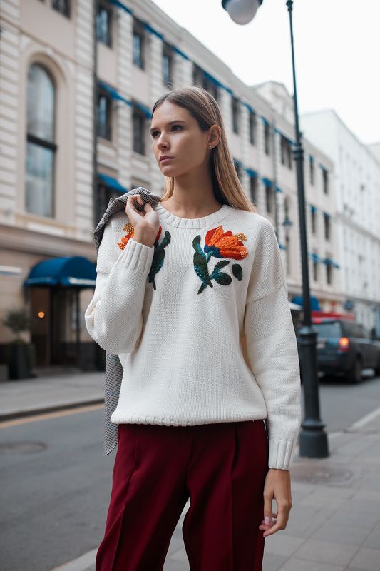 Big City Life фото превью