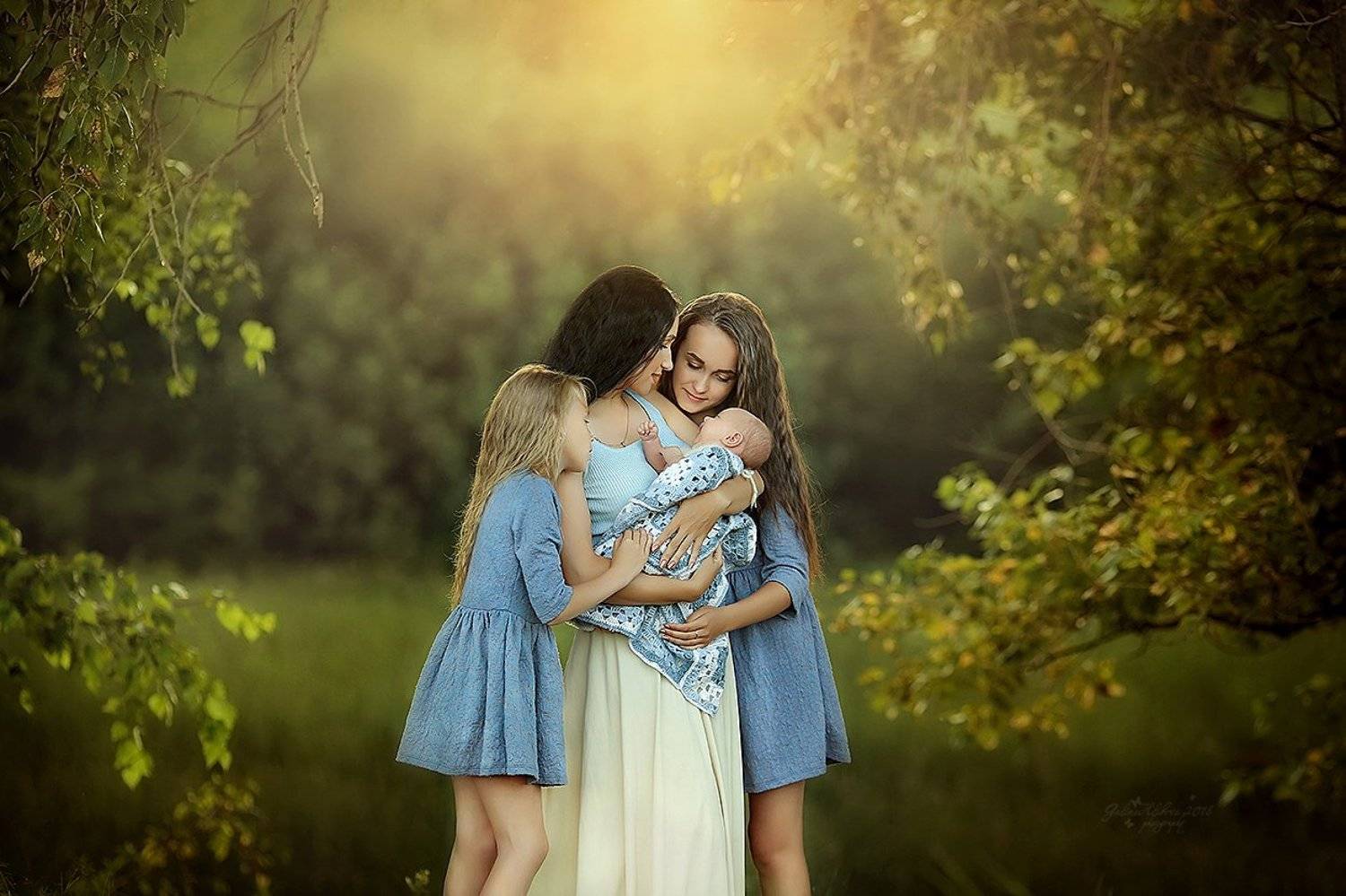 #фотографвкотласе #семейныйфотограф #детскийфотограф, Хлыбова Галина