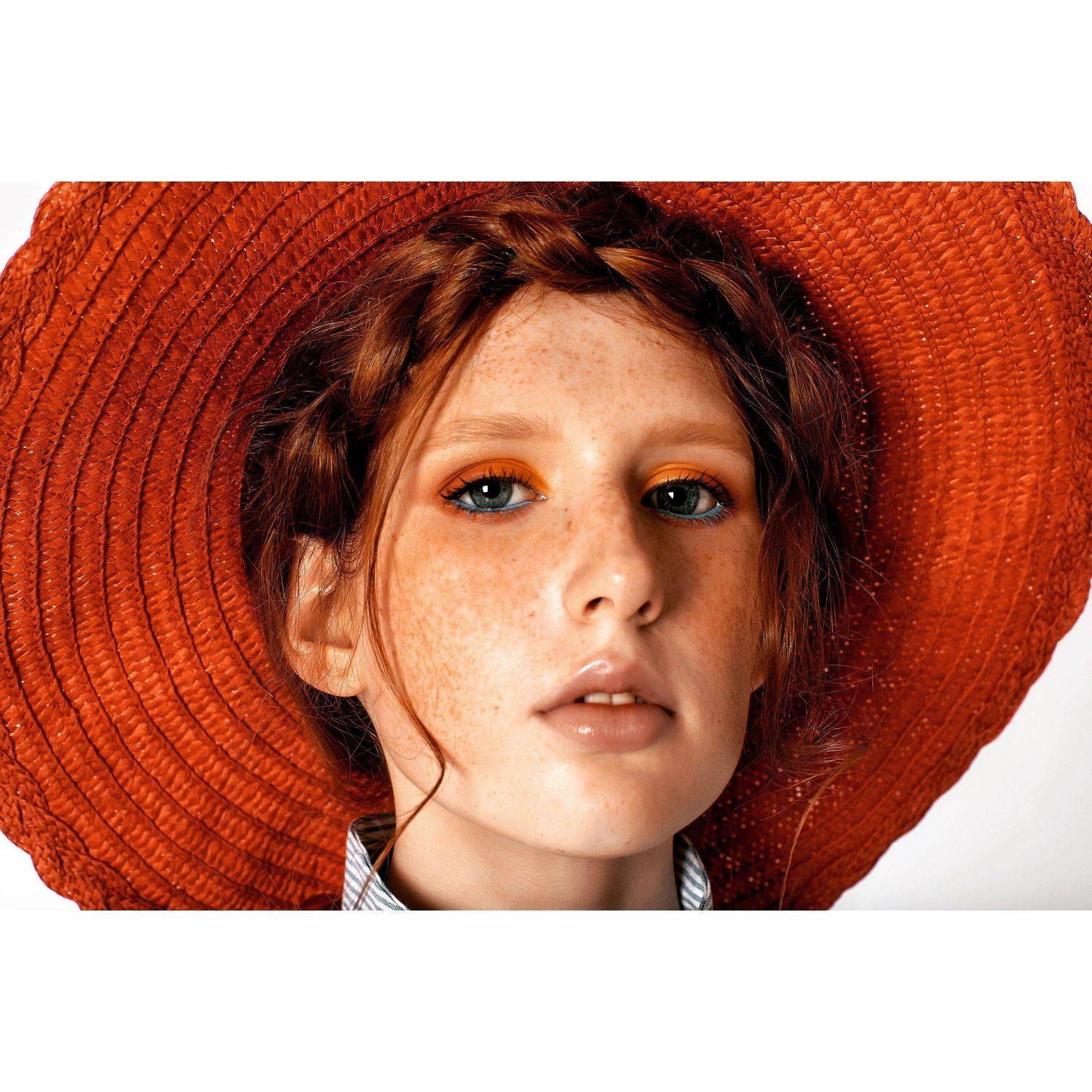 , Роман Третьяков